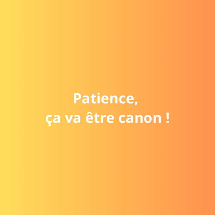 Homme