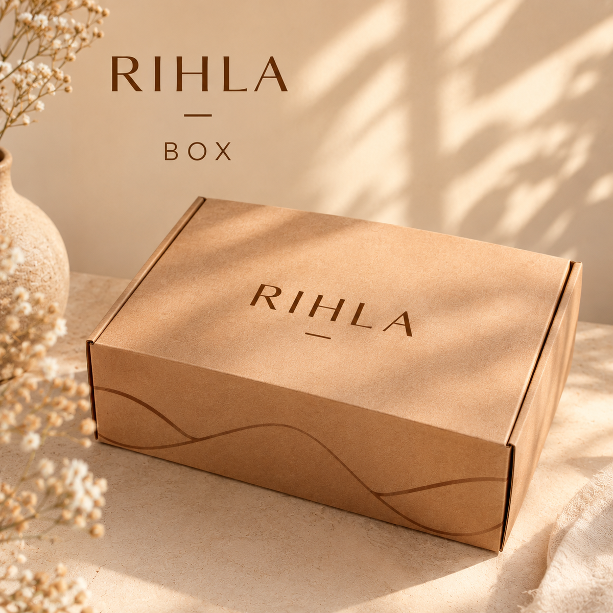 Box