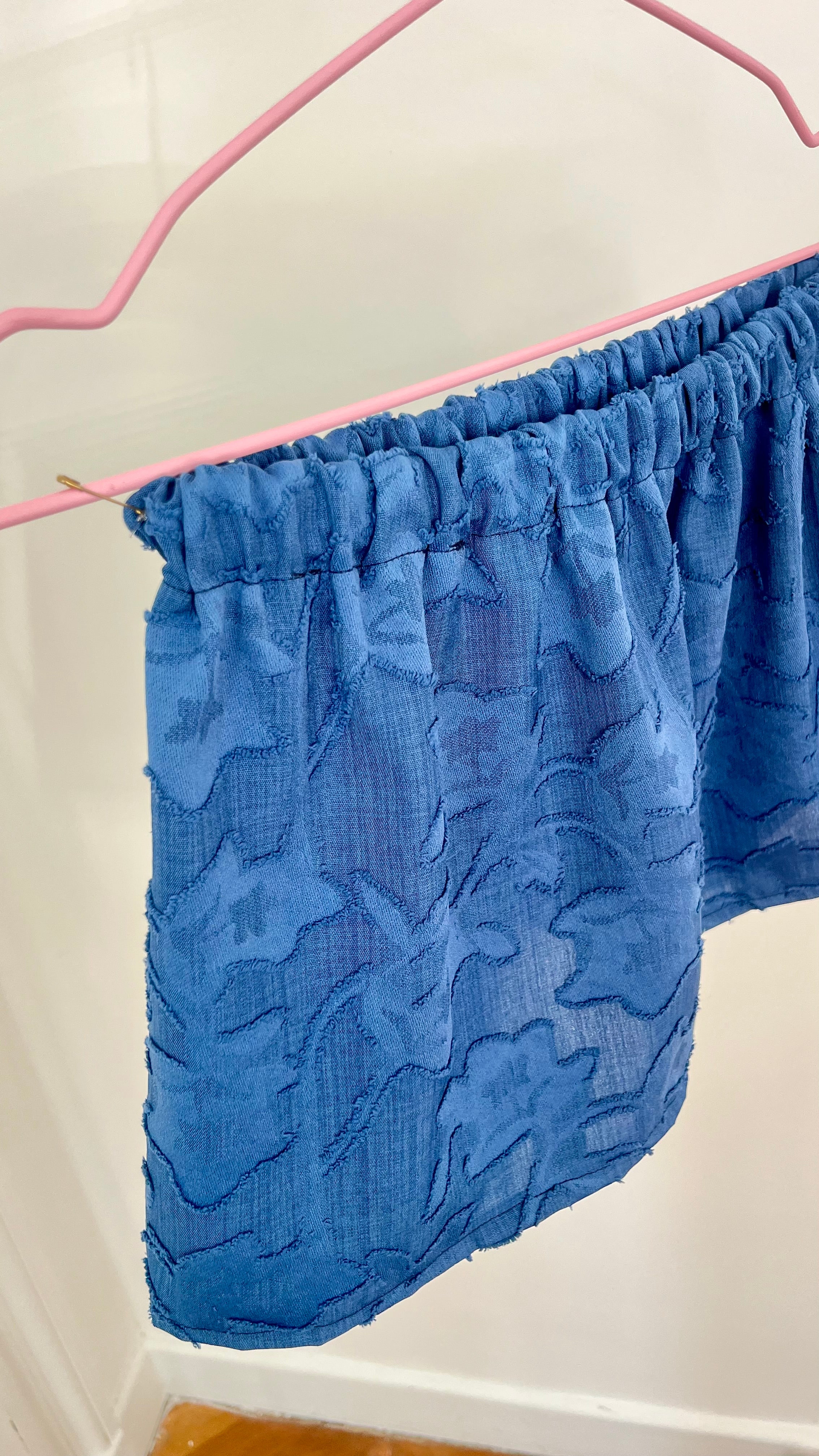 Jupe enfant - Mini Ondine