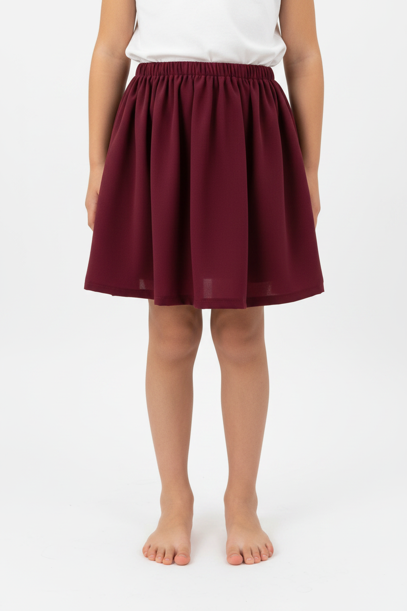 Jupe enfant - Mini Siena