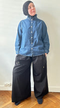 Pantalon MOUV – Pantalon confortable et durable Made in France