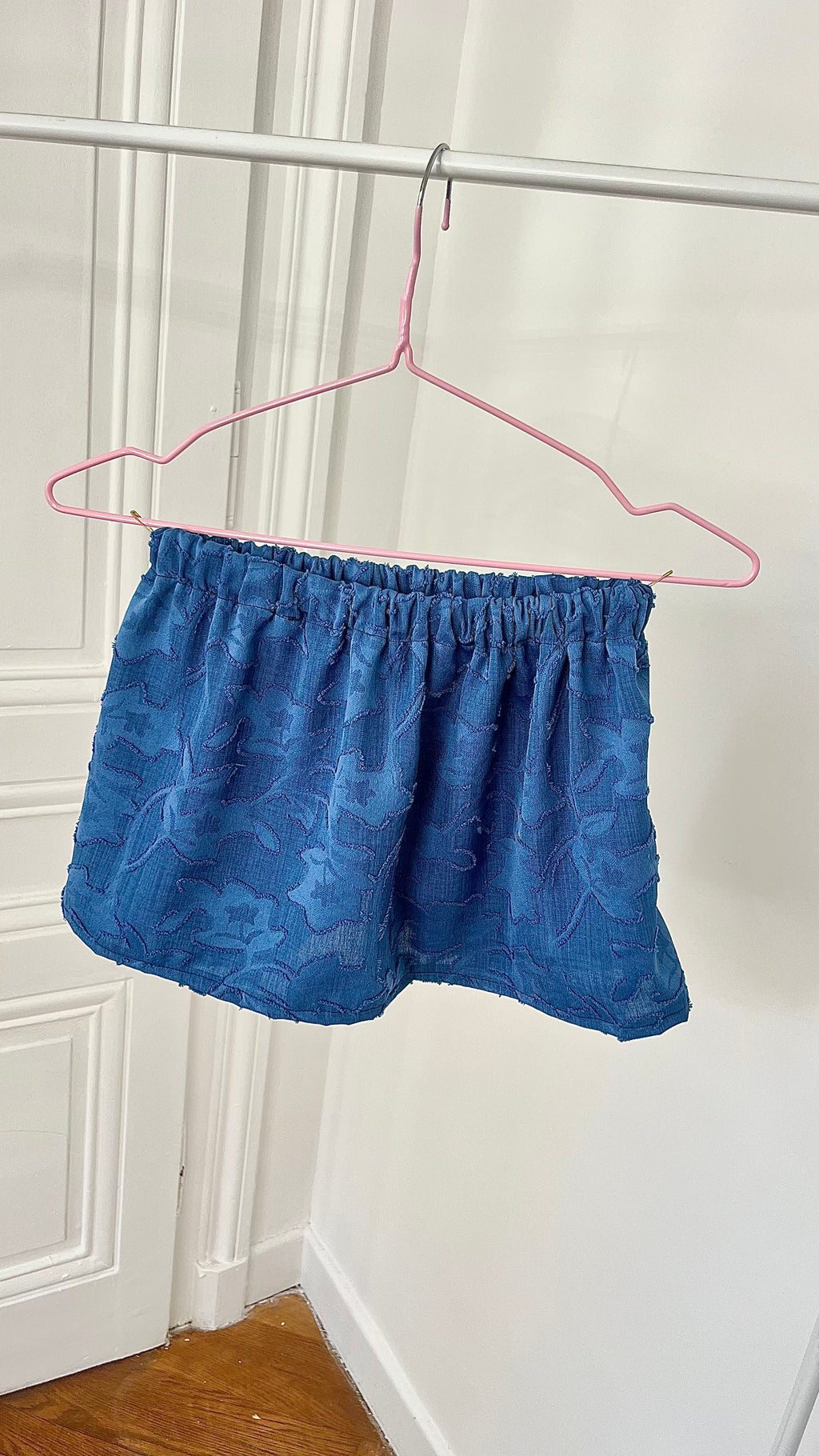 Jupe enfant - Mini Ondine