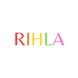 Rihla Concept – Accueil