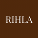 Rihla Concept - Accueil
