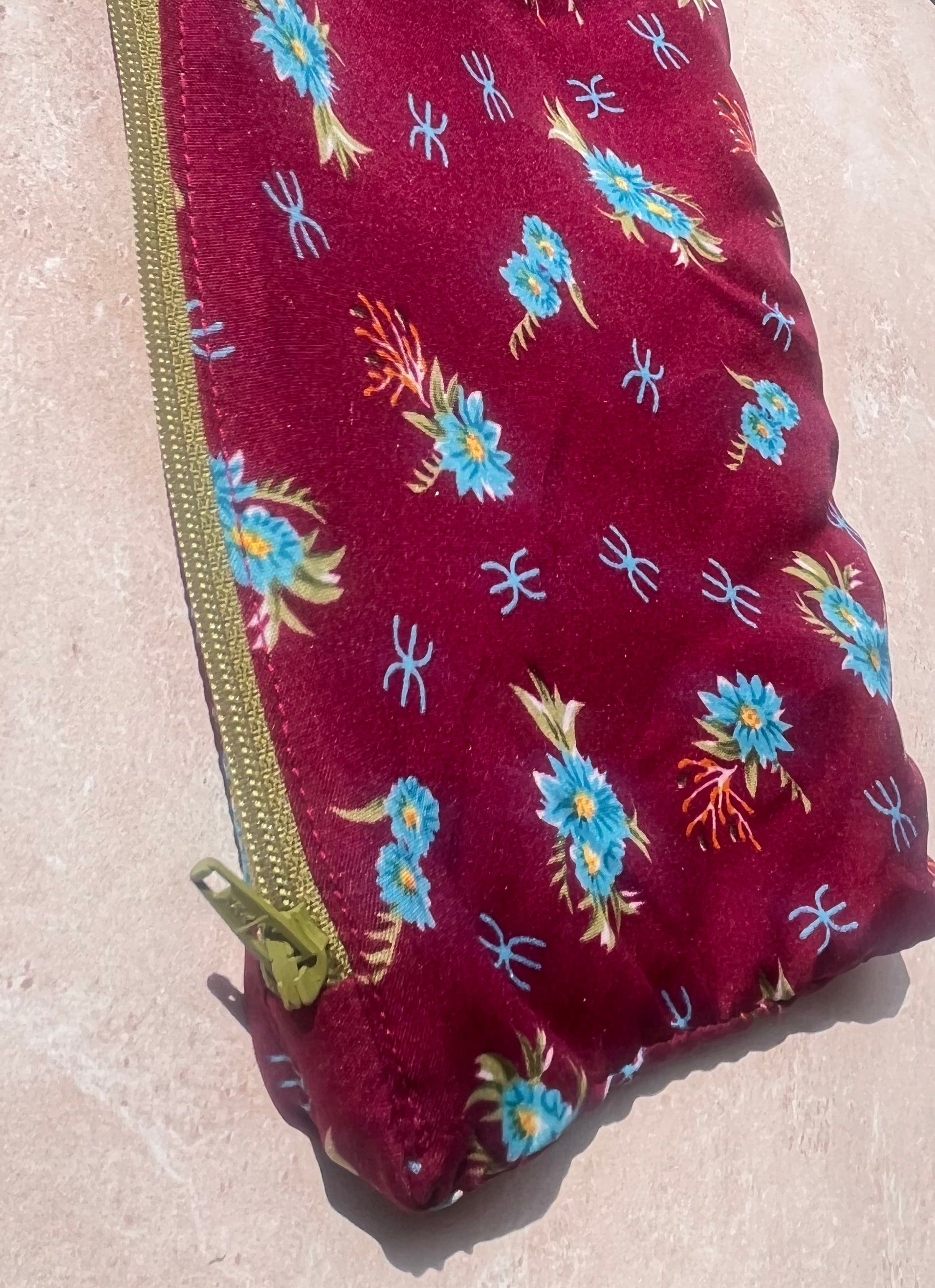 Pochette Bejaia