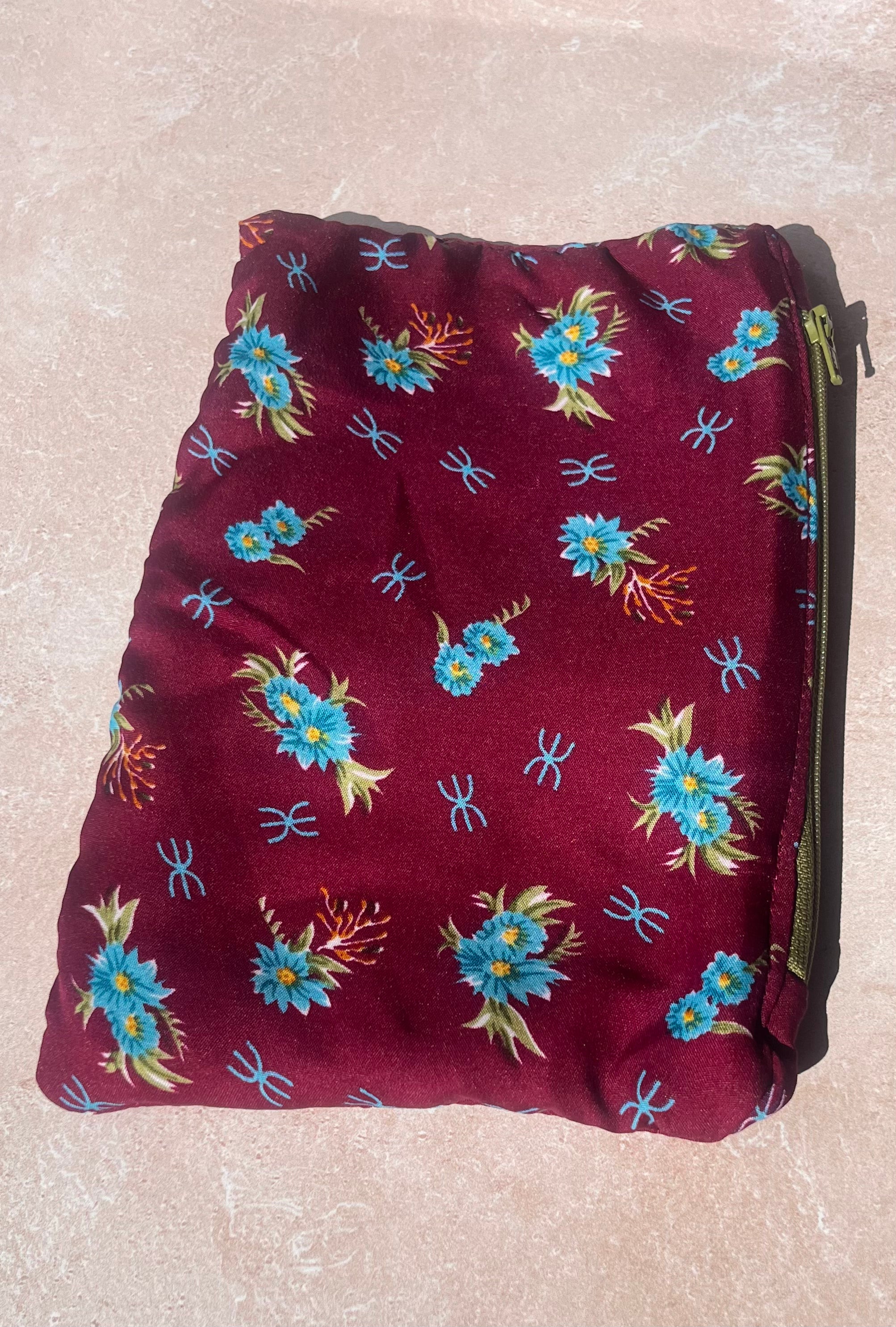 Pochette Bejaia