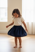 Jupe enfant - Mini Cécile