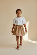 Jupe enfant - Mini Sima
