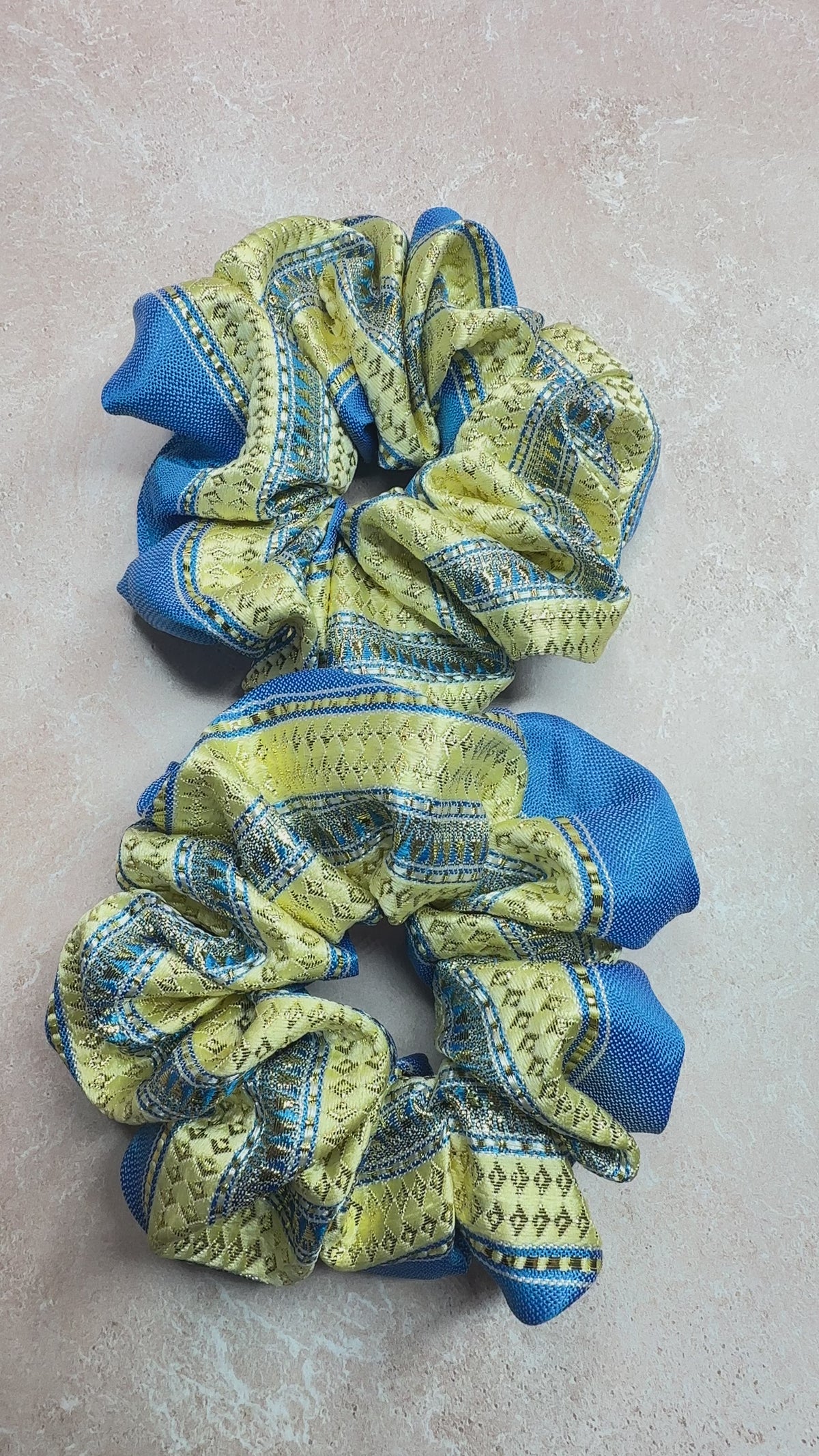 Chouchou Bijou Leïla